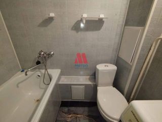 Сдам однокомнатную квартиру фото 10 Ярославль