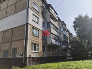 Сдам однокомнатную квартиру фото 12 Ярославль