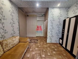 Продам комнату пластиковые окна в центре города фото 2 Иваново
