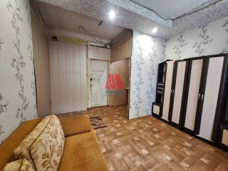 Продам комнату пластиковые окна в центре города фото 3 Иваново