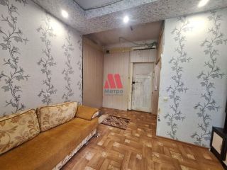 Продам комнату пластиковые окна в центре города фото 6 Иваново