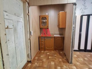 Продам комнату пластиковые окна в центре города фото 7 Иваново