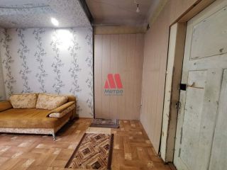 Продам комнату пластиковые окна в центре города фото 8 Иваново