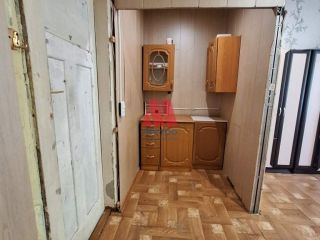 Продам комнату пластиковые окна в центре города фото 9 Иваново