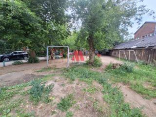 Продам комнату пластиковые окна в центре города фото 18 Иваново