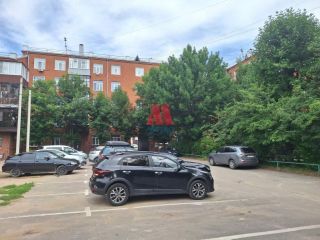 Продам комнату пластиковые окна в центре города фото 20 Иваново