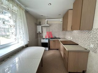 Продаю двухкомнатную квартиру рядом асфальт красивый фото 2 Ярославль