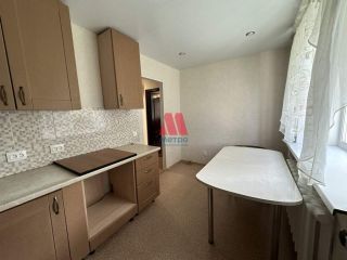 Продаю двухкомнатную квартиру рядом асфальт красивый фото 3 Ярославль
