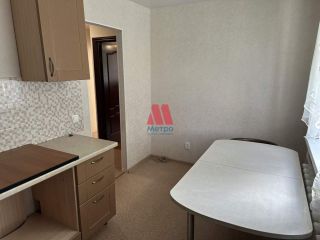 Продаю двухкомнатную квартиру рядом асфальт красивый фото 4 Ярославль