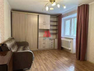 Продаю двухкомнатную квартиру рядом асфальт красивый фото 5 Ярославль