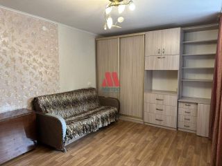 Продаю двухкомнатную квартиру рядом асфальт красивый фото 6 Ярославль