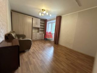 Продаю двухкомнатную квартиру рядом асфальт красивый фото 7 Ярославль