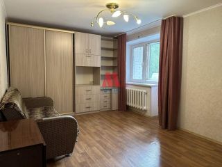 Продаю двухкомнатную квартиру рядом асфальт красивый фото 8 Ярославль