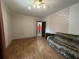Продаю двухкомнатную квартиру рядом асфальт красивый фото 9 Ярославль