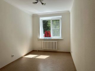 Продаю двухкомнатную квартиру рядом асфальт красивый фото 10 Ярославль