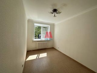 Продаю двухкомнатную квартиру рядом асфальт красивый фото 11 Ярославль