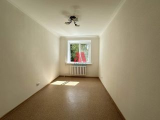 Продаю двухкомнатную квартиру рядом асфальт красивый фото 12 Ярославль