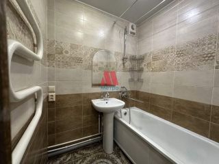 Продаю двухкомнатную квартиру рядом асфальт красивый фото 15 Ярославль