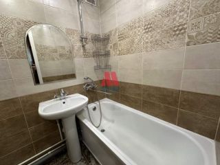 Продаю двухкомнатную квартиру рядом асфальт красивый фото 20 Ярославль