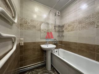 Продаю двухкомнатную квартиру рядом асфальт красивый фото 21 Ярославль