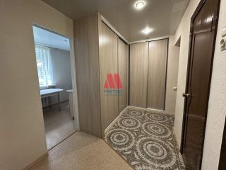 Продаю двухкомнатную квартиру рядом асфальт красивый фото 17 Ярославль