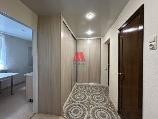 Продаю двухкомнатную квартиру рядом асфальт красивый фото 18 Ярославль