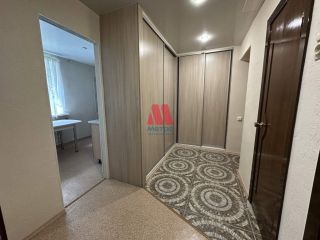 Продаю двухкомнатную квартиру рядом асфальт красивый фото 23 Ярославль