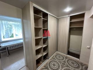 Продаю двухкомнатную квартиру рядом асфальт красивый фото 24 Ярославль