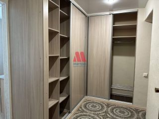 Продаю двухкомнатную квартиру рядом асфальт красивый фото 25 Ярославль