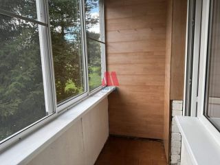 Продаю двухкомнатную квартиру рядом асфальт красивый фото 27 Ярославль