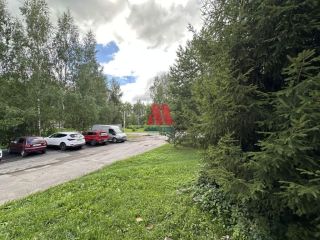 Продаю двухкомнатную квартиру рядом асфальт красивый фото 30 Ярославль