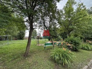 Продаю двухкомнатную квартиру рядом асфальт красивый фото 33 Ярославль