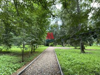 Продаю двухкомнатную квартиру рядом асфальт красивый фото 35 Ярославль