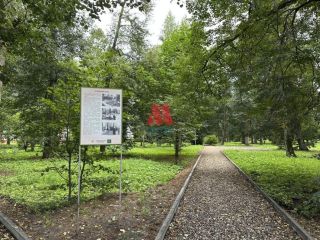 Продаю двухкомнатную квартиру рядом асфальт красивый фото 36 Ярославль