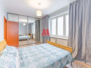 Продается 1 комн. квартира с мебелью фото Ярославль
