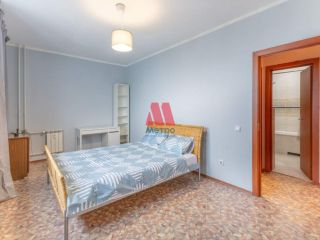 Продается 1 комн. квартира с мебелью фото 2 Ярославль
