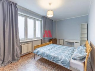 Продается 1 комн. квартира с мебелью фото 3 Ярославль