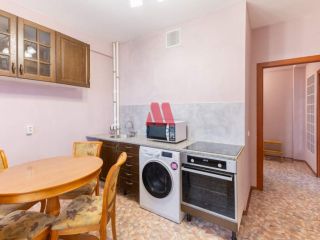 Продается 1 комн. квартира с мебелью фото 6 Ярославль