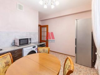 Продается 1 комн. квартира с мебелью фото 7 Ярославль