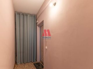Продается 1 комн. квартира с мебелью фото 11 Ярославль