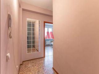 Продается 1 комн. квартира с мебелью фото 13 Ярославль