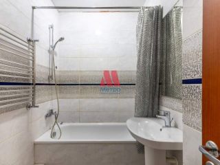Продается 1 комн. квартира с мебелью фото 15 Ярославль