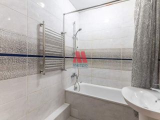 Продается 1 комн. квартира с мебелью фото 16 Ярославль