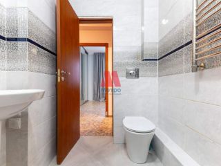 Продается 1 комн. квартира с мебелью фото 17 Ярославль