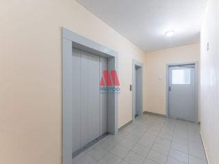 Продается 1 комн. квартира с мебелью фото 18 Ярославль