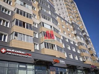 Продается 1 комн. квартира с мебелью фото 20 Ярославль