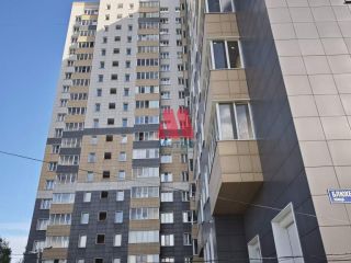 Продается 1 комн. квартира с мебелью фото 21 Ярославль