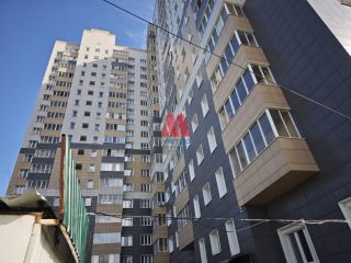 Продается 1 комн. квартира с мебелью фото 22 Ярославль