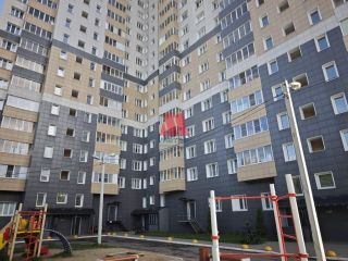 Продается 1 комн. квартира с мебелью фото 23 Ярославль