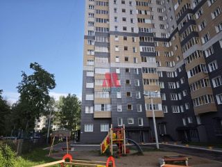 Продается 1 комн. квартира с мебелью фото 24 Ярославль